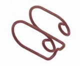 Formfeder z. Drucklager